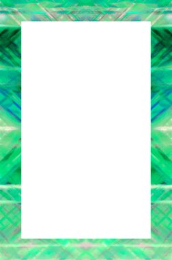 kopyalama alanı olan soyut arkaplan dokusu veya duvar kağıdı