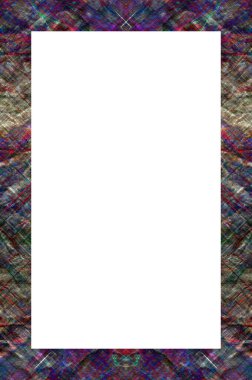 Eski renk grunge vintage eskimiş arka plan soyut antika desenli retro desenli