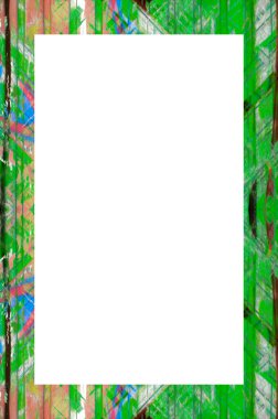 Eski renk grunge vintage eskimiş arka plan soyut antika desenli retro desenli