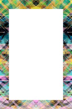 kopyalama alanı olan soyut arkaplan dokusu veya duvar kağıdı