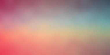 Grunge soyut karışık renkli arka plan. Arka plan için modern fütürist duvar ya da fotokopi alanı olan duvar kağıdı. Renkli resim