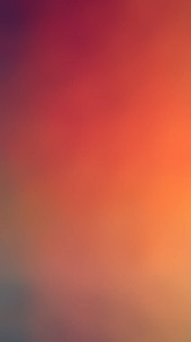 Grunge soyut karışık renkli arka plan. Arka plan için modern fütürist duvar ya da fotokopi alanı olan duvar kağıdı. Renkli resim