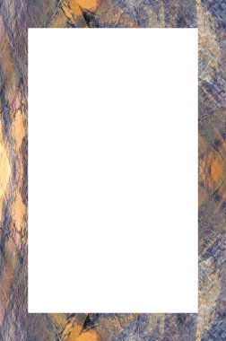 Eski renk grunge vintage eskimiş arka plan soyut antika desenli retro desenli