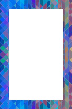 Yaşlı Grunge Soyulmuş Boyalı Duvar Çerçevesi Soyulmuş Antika Çatallı Doku. 