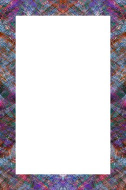 Eski renk grunge vintage eskimiş arka plan soyut antika desenli retro desenli