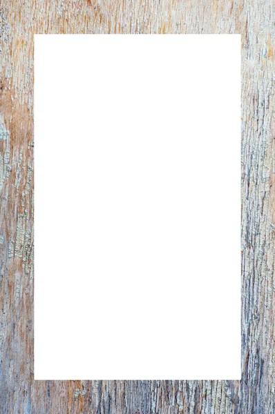 Імітаційна Рамка Старий Колір Гранжевий Старовинний Вивітрений Фон Абстрактна Антична — стокове фото
