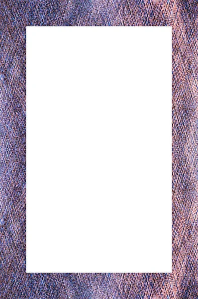 Textuur Achtergrondwand Van Schurftige Verf Gipsscheuren — Stockfoto