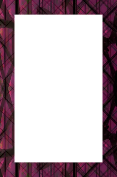 Старий Колір Гранжевий Старовинний Вивітрений Фон Абстрактна Антична Текстура Ретро — стокове фото