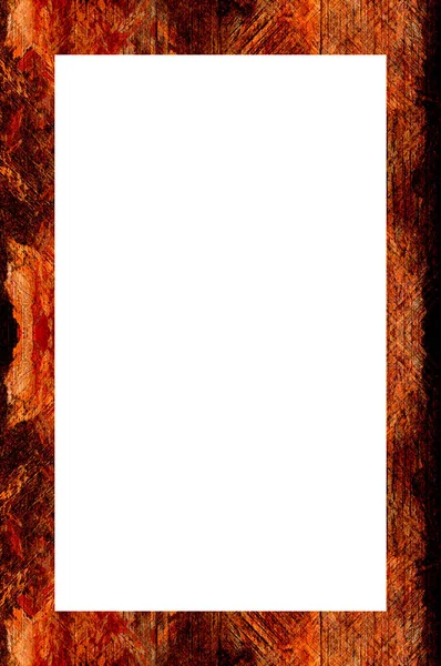 Antiga Cor Grunge Vintage Weathered Fundo Abstrato Textura Antiga Com — Fotografia de Stock