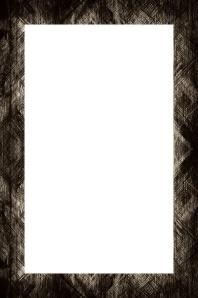 Eski renk grunge vintage eskimiş arka plan soyut antika desenli retro desenli