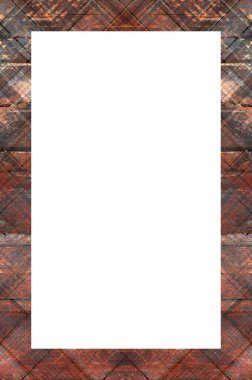 Eski renk grunge vintage eskimiş arka plan soyut antika desenli retro desenli