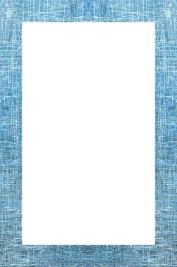 Yaşlı Grunge Soyulmuş Boyalı Duvar Çerçevesi Soyulmuş Antika Çatallı Doku. 