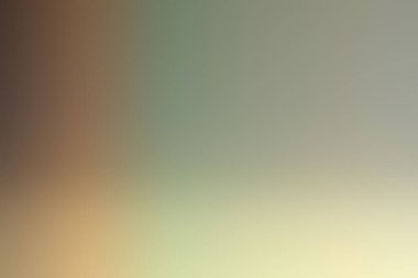 Grunge soyut karışık renkli arka plan. Arka plan için modern fütürist duvar ya da fotokopi alanı olan duvar kağıdı. Renkli resim