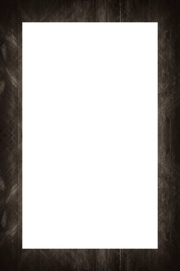 Taklit çerçeve Eski renk grunge eski yıpranmış arka plan soyut antika desen ile retro desen 