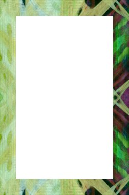 Eski renk grunge vintage eskimiş arka plan soyut antika desenli retro desenli