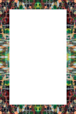 Eski renk grunge vintage eskimiş arka plan soyut antika desenli retro desenli