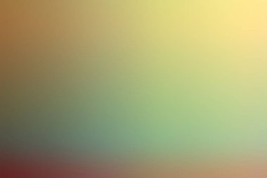 Grunge soyut karışık renkli arka plan. Arka plan için modern fütürist duvar ya da fotokopi alanı olan duvar kağıdı. Renkli resim