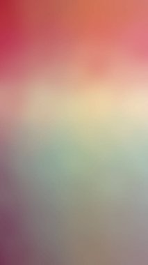 Grunge soyut karışık renkli arka plan. Arka plan için modern fütürist duvar ya da fotokopi alanı olan duvar kağıdı. Renkli resim