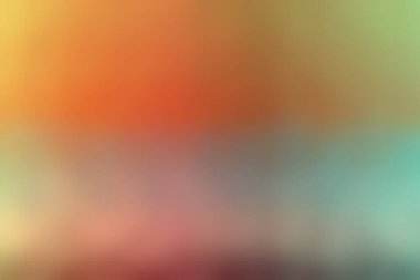 Grunge soyut karışık renkli arka plan. Arka plan için modern fütürist duvar ya da fotokopi alanı olan duvar kağıdı. Renkli resim