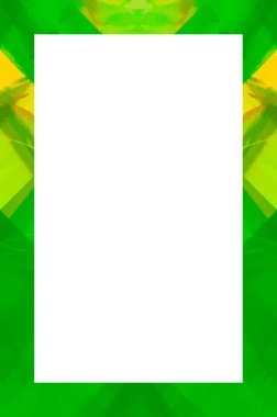 Yaşlı Grunge Soyulmuş Boyalı Duvar Çerçevesi Soyulmuş Antika Çatallı Doku. 