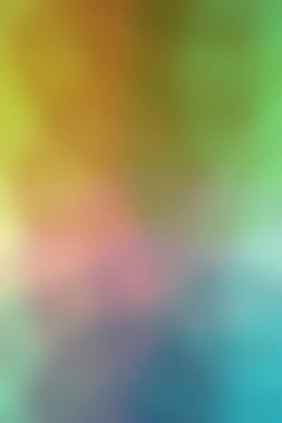 Grunge soyut karışık renkli arka plan. Arka plan için modern fütürist duvar ya da fotokopi alanı olan duvar kağıdı. Renkli resim