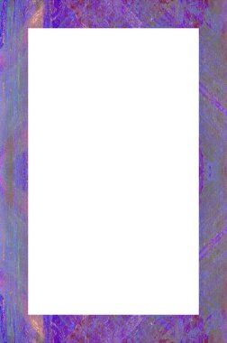 Eski renk grunge vintage eskimiş arka plan soyut antika desenli retro desenli