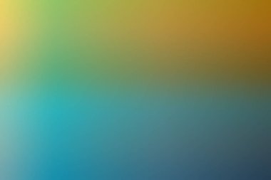 Grunge soyut karışık renkli arka plan. Arka plan için modern fütürist duvar ya da fotokopi alanı olan duvar kağıdı. Renkli resim