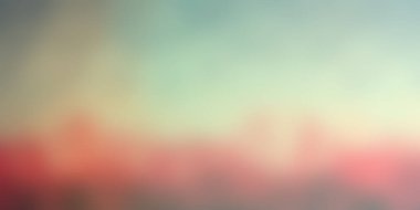 Grunge soyut karışık renkli arka plan. Arka plan için modern fütürist duvar ya da fotokopi alanı olan duvar kağıdı. Renkli resim