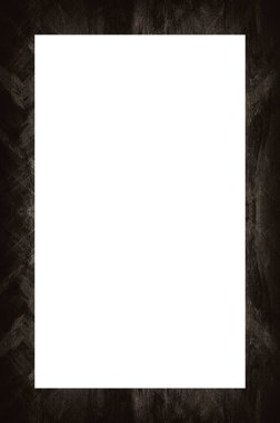 Taklit çerçeve Eski renk grunge eski yıpranmış arka plan soyut antika desen ile retro desen 