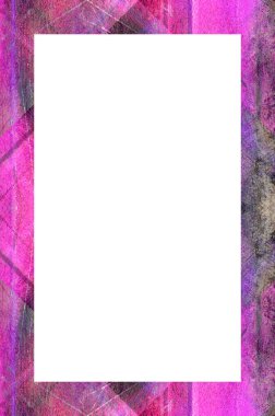 Eski renk grunge vintage eskimiş arka plan soyut antika desenli retro desenli