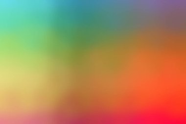 Grunge soyut karışık renkli arka plan. Arka plan için modern fütürist duvar ya da fotokopi alanı olan duvar kağıdı. Renkli resim