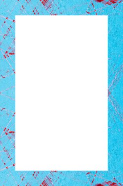 Eski renk grunge vintage eskimiş arka plan soyut antika desenli retro desenli