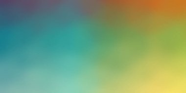 Grunge soyut karışık renkli arka plan. Arka plan için modern fütürist duvar ya da fotokopi alanı olan duvar kağıdı. Renkli resim