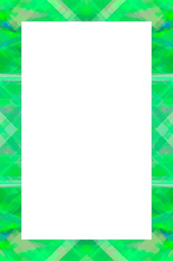 Yaşlı Grunge Soyulmuş Boyalı Duvar Çerçevesi Soyulmuş Antika Çatallı Doku. 