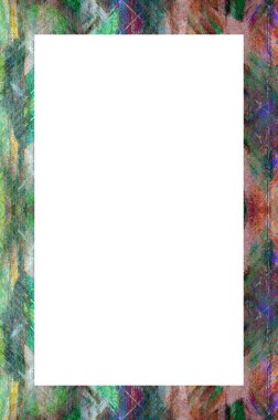 Eski renk grunge vintage eskimiş arka plan soyut antika desenli retro desenli