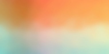 Grunge soyut karışık renkli arka plan. Arka plan için modern fütürist duvar ya da fotokopi alanı olan duvar kağıdı. Renkli resim