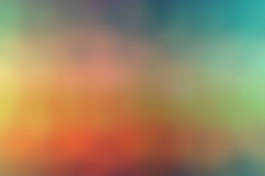 Grunge soyut karışık renkli arka plan. Arka plan için modern fütürist duvar ya da fotokopi alanı olan duvar kağıdı. Renkli resim