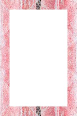 Eski renk grunge vintage eskimiş arka plan soyut antika desenli retro desenli