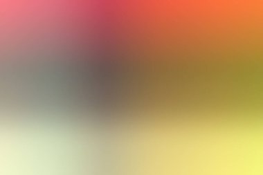 Grunge soyut karışık renkli arka plan. Arka plan için modern fütürist duvar ya da fotokopi alanı olan duvar kağıdı. Renkli resim