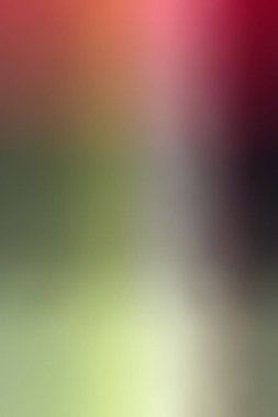 Grunge soyut karışık renkli arka plan. Arka plan için modern fütürist duvar ya da fotokopi alanı olan duvar kağıdı. Renkli resim