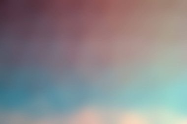 Grunge soyut karışık renkli arka plan. Arka plan için modern fütürist duvar ya da fotokopi alanı olan duvar kağıdı. Renkli resim