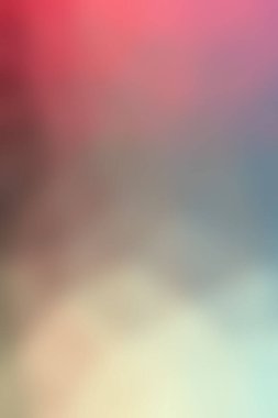 Grunge soyut karışık renkli arka plan. Arka plan için modern fütürist duvar ya da fotokopi alanı olan duvar kağıdı. Renkli resim