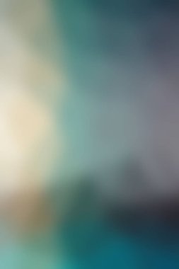 Grunge soyut karışık renkli arka plan. Arka plan için modern fütürist duvar ya da fotokopi alanı olan duvar kağıdı. Renkli resim