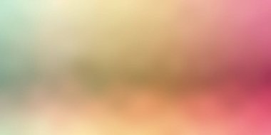 Grunge soyut karışık renkli arka plan. Arka plan için modern fütürist duvar ya da fotokopi alanı olan duvar kağıdı. Renkli resim