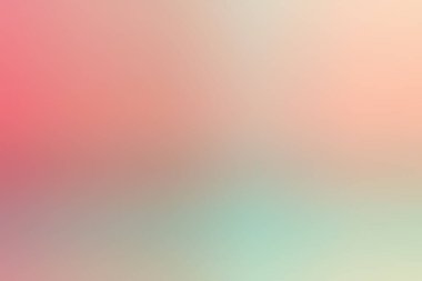 Grunge soyut karışık renkli arka plan. Arka plan için modern fütürist duvar ya da fotokopi alanı olan duvar kağıdı. Renkli resim