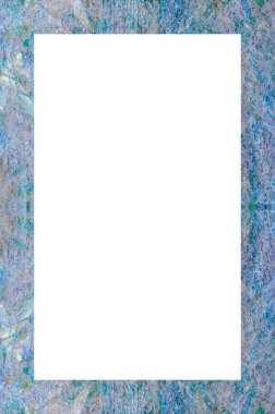 Eski renk grunge vintage eskimiş arka plan soyut antika desenli retro desenli