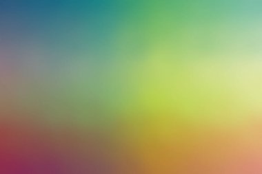 Grunge soyut karışık renkli arka plan. Arka plan için modern fütürist duvar ya da fotokopi alanı olan duvar kağıdı. Renkli resim