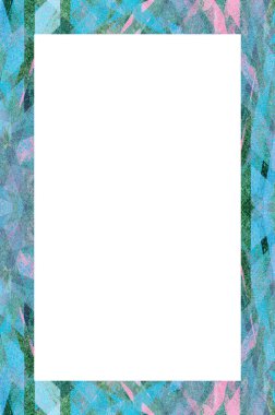 Eski renk grunge vintage eskimiş arka plan soyut antika desenli retro desenli