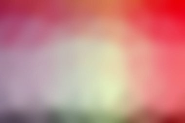 Grunge soyut karışık renkli arka plan. Arka plan için modern fütürist duvar ya da fotokopi alanı olan duvar kağıdı. Renkli resim