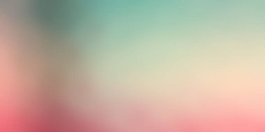 Grunge soyut karışık renkli arka plan. Arka plan için modern fütürist duvar ya da fotokopi alanı olan duvar kağıdı. Renkli resim